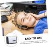 balacoo High-Fidelity Cassette Tape to Converter USB Cassette Player and u Disk Support view 4