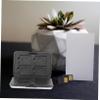 Balacoo Memory Holder Case Card Storage Box Shockproof Card Holder for Travel Daily Use view 3