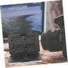 Balacoo Memory Holder Case Card Storage Box Shockproof Card Holder for Travel Daily Use view 4