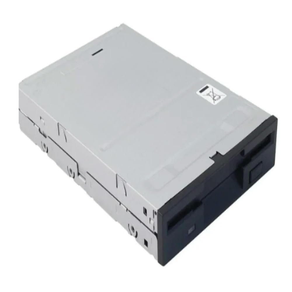 for 1PC TEAC FD-235HF C829 1.44Mb 3.5-Inch Internal Floppy Disk Drive