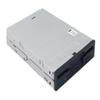 for 1PC TEAC FD-235HF C829 1.44Mb 3.5-Inch Internal Floppy Disk Drive view 1