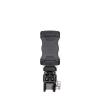 DTRNYCZ Drone Parts for DJI R Phone Holder for DJI RS 3 Mini/RS 3 Pro/RS 3 / RS 2 / RSC 2 view 1