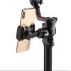 DTRNYCZ Drone Parts for DJI R Phone Holder for DJI RS 3 Mini/RS 3 Pro/RS 3 / RS 2 / RSC 2 view 2