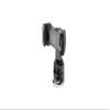 DTRNYCZ Drone Parts for DJI R Phone Holder for DJI RS 3 Mini/RS 3 Pro/RS 3 / RS 2 / RSC 2 view 3