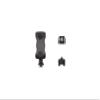 DTRNYCZ Drone Parts for DJI R Phone Holder for DJI RS 3 Mini/RS 3 Pro/RS 3 / RS 2 / RSC 2 view 4