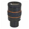 1pcs 18MM Eyepiece 1.25-Inchwide-Angle High-Definition Large-Caliber Telescope Eyepiece Accessories view 1