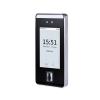 GFAZXDS Clocking in Machine, V5L Dynamic Face Recognition Fingerprint Time Attendance Machine Door Access Control System for Employees(-v5l-1) view 1