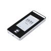 GFAZXDS Clocking in Machine, V5L Dynamic Face Recognition Fingerprint Time Attendance Machine Door Access Control System for Employees(-v5l-1) view 3