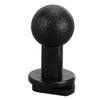 ciciTree Car Dash Cam DVR Camera GPS Suction Cup Mount with Ball Clip Compatible for Mio/Navman Mivue 7XX 8XX view 1