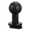 ciciTree Car Dash Cam DVR Camera GPS Suction Cup Mount with Ball Clip Compatible for Mio/Navman Mivue 7XX 8XX view 4