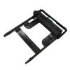 5MNG0Y8 10pcs Hard Drive Bays for Z600 Hard Drive Shelf Z820 Z800 Z620 Z640 Z820 Z840 Hard Drive Rack view 2