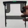 5MNG0Y8 10pcs Hard Drive Bays for Z600 Hard Drive Shelf Z820 Z800 Z620 Z640 Z820 Z840 Hard Drive Rack view 3