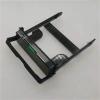 5MNG0Y8 10pcs Hard Drive Bays for Z600 Hard Drive Shelf Z820 Z800 Z620 Z640 Z820 Z840 Hard Drive Rack view 4