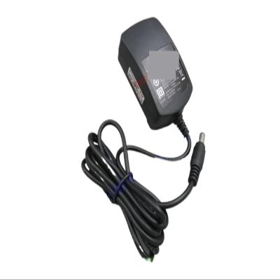 L6AS0F7 DDJ-RX Sr SX SX2 Sx3 DJM-250 Power Cord Digital All-in-One Power Supply(DDJ-SX RX)