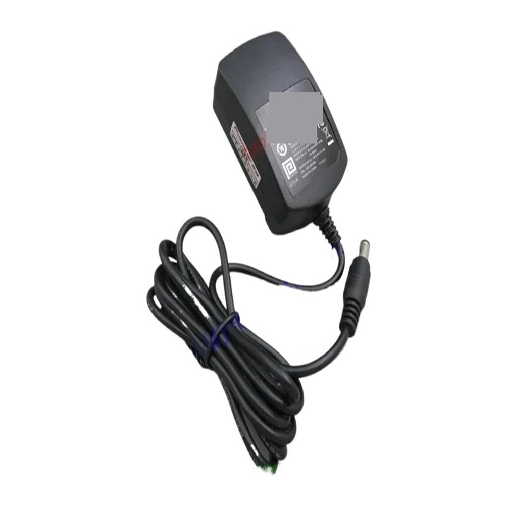 L6AS0F7 DDJ-RX Sr SX SX2 Sx3 DJM-250 Power Cord Digital All-in-One Power Supply(DDJ-SX RX)