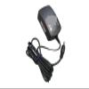 L6AS0F7 DDJ-RX Sr SX SX2 Sx3 DJM-250 Power Cord Digital All-in-One Power Supply(DDJ-SX RX) view 1