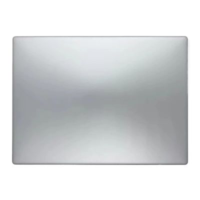 5MNG0Y8 for 14 KLV-W29 KLV-W19 A/C/D Shell(D Shell Dark Gray)