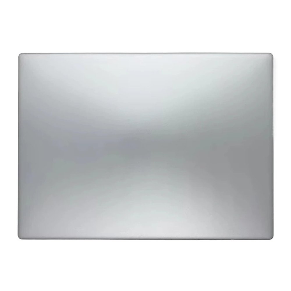 5MNG0Y8 for 14 KLV-W29 KLV-W19 A/C/D Shell(D Shell Dark Gray)