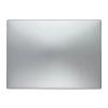5MNG0Y8 for 14 KLV-W29 KLV-W19 A/C/D Shell(D Shell Dark Gray) view 1