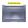 5MNG0Y8 for 14 KLV-W29 KLV-W19 A/C/D Shell(D Shell Dark Gray) view 2