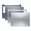 5MNG0Y8 for 14 KLV-W29 KLV-W19 A/C/D Shell(D Shell Dark Gray) view 3