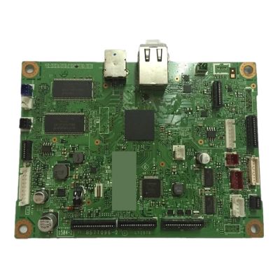 L6AS0F7 Compatible with Printer Motherboard DCP-7080/7080D 7180DN 7380 7480D 7880DN 2700D/DN/DW Interface Board 2540(7380)