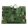 L6AS0F7 Compatible with Printer Motherboard DCP-7080/7080D 7180DN 7380 7480D 7880DN 2700D/DN/DW Interface Board 2540(7380) view 1