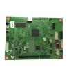 L6AS0F7 Compatible with Printer Motherboard DCP-7080/7080D 7180DN 7380 7480D 7880DN 2700D/DN/DW Interface Board 2540(7380) view 2