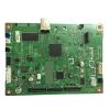L6AS0F7 Compatible with Printer Motherboard DCP-7080/7080D 7180DN 7380 7480D 7880DN 2700D/DN/DW Interface Board 2540(7380) view 3