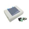 D3LX0Z1 Industrial High Speed Dual Channel CAN Debugger Support CAN Repeat Offline Sending view 1