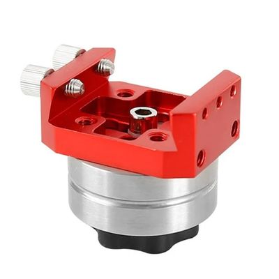 Astronomical Telescope Weight Assembly Rail Wide Rail Primary Mirror Kit Telescope Accessories 1kg 0.5kg 0.25kg(Red 0.25kg)