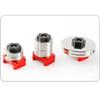 Astronomical Telescope Weight Assembly Rail Wide Rail Primary Mirror Kit Telescope Accessories 1kg 0.5kg 0.25kg(Red 0.25kg) view 3