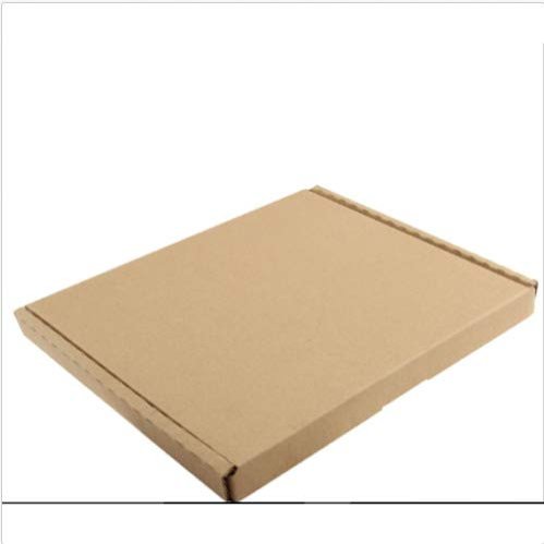 1PC OP331/C Kemro OP 331/C Membrane Keypad