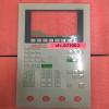 1PC OP331/C Kemro OP 331/C Membrane Keypad view 2