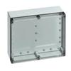 201-513-01, Enclosures for Industrial Automation view 1