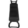 Angoily 5pcs Tablet Hand Grip Strap - Phone Holder for One-handed Compatible Devices Stylish Design view 3