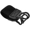 Angoily 5pcs Tablet Hand Grip Strap - Phone Holder for One-handed Compatible Devices Stylish Design view 4