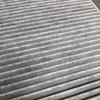 6Q0819653B 6Q0 819 653B view 4