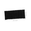 CIYODO Camera Case Camera Bag Adjustable Dividers Padded Bag Inserts for Versatile Organization view 2