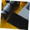 CIYODO Camera Case Camera Bag Adjustable Dividers Padded Bag Inserts for Versatile Organization view 4
