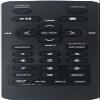 XINFUTE New Replacement fit for RCA Car DVD System Remote Control DRC79982 DRC79982V2 view 1