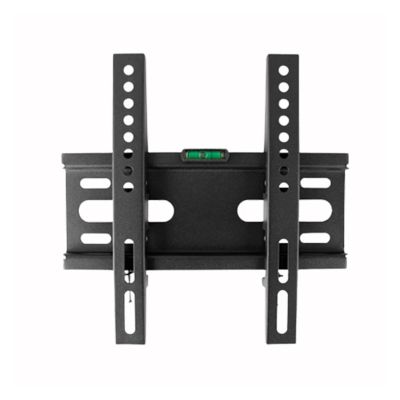 BEGWVDJTP TV Wall Mount fits Most 14-42 inch TVs with Maximum Hole spacing 200X200 TV Bracket