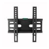 BEGWVDJTP TV Wall Mount fits Most 14-42 inch TVs with Maximum Hole spacing 200X200 TV Bracket view 1