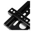 BEGWVDJTP TV Wall Mount fits Most 14-42 inch TVs with Maximum Hole spacing 200X200 TV Bracket view 3