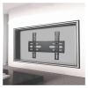 BEGWVDJTP TV Wall Mount fits Most 14-42 inch TVs with Maximum Hole spacing 200X200 TV Bracket view 4
