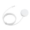 15W Hub AC Charger Adapter Cable, 14V 1.1A for GA01423-US GA01426-US GA01425-US W18-015N1A W18-015N1C G1015-US G1028 WiFi AC2200 Router 2nd Gen view 1