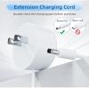 15W Hub AC Charger Adapter Cable, 14V 1.1A for GA01423-US GA01426-US GA01425-US W18-015N1A W18-015N1C G1015-US G1028 WiFi AC2200 Router 2nd Gen view 2