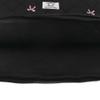 13-14 Inch Puffy Laptop Storage Bag Cute Bow Graphic Tablet Sleeve Carrying Case Computer Bag Protective Cover Pouch view 4