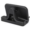 TUSITA Charging Stand & Cable Compatible with Ray-Ban Meta (Gen 1 2) Smart Glasses, USB-C view 1