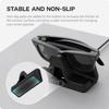 TUSITA Charging Stand & Cable Compatible with Ray-Ban Meta (Gen 1 2) Smart Glasses, USB-C view 4